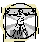 cdrom